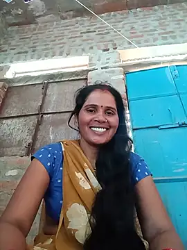 Snapshot of Nm_sanjna chatting on 13, 7, 2026 Nm sanjna online show from 13, 7, 2026