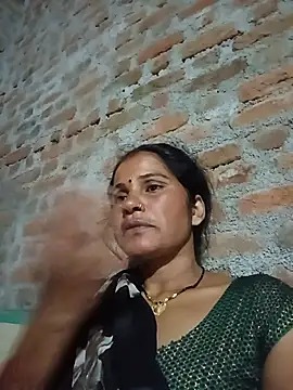 Snapshot of Nm_sanjna chatting on 13, 7, 2026 Nm sanjna online show from 13, 7, 2026
