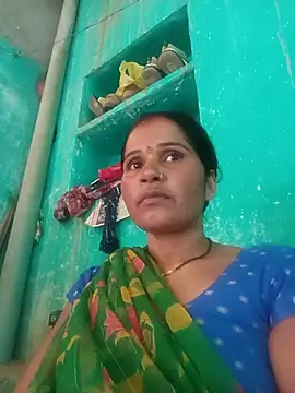 Snapshot of Nm_sanjna chatting on 14, 7, 2026 Nm sanjna online show from 14, 7, 2026