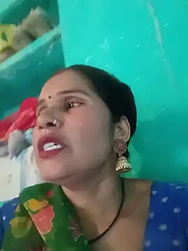 Snapshot of Nm_sanjna chatting on 14, 7, 2026 Nm sanjna online show from 14, 7, 2026