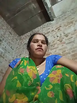 Snapshot of Nm_sanjna chatting on 14, 7, 2026 Nm sanjna online show from 14, 7, 2026