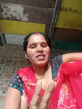 Snapshot of Nm_sanjna chatting on 15, 7, 2026 Nm sanjna online show from 15, 7, 2026