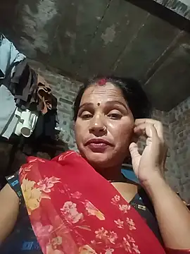 Snapshot of Nm_sanjna chatting on 15, 7, 2026 Nm sanjna online show from 15, 7, 2026