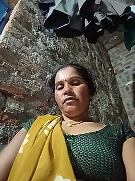 Snapshot of Nm_sanjna chatting on 16, 7, 2026 Nm sanjna online show from 16, 7, 2026