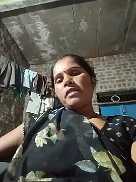 Snapshot of Nm_sanjna chatting on 17, 7, 2026 Nm sanjna online show from 17, 7, 2026