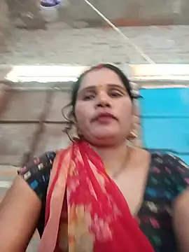 Snapshot of Nm_sanjna chatting on 18, 7, 2026 Nm sanjna online show from 18, 7, 2026