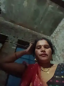 Snapshot of Nm_sanjna chatting on 18, 7, 2026 Nm sanjna online show from 18, 7, 2026