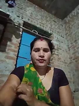 Snapshot of Nm_sanjna chatting on 19, 7, 2026 Nm sanjna online show from 19, 7, 2026