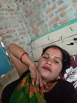 Snapshot of Nm_sanjna chatting on 20, 7, 2026 Nm sanjna online show from 20, 7, 2026