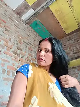 Snapshot of Nm_sanjna chatting on 20, 7, 2026 Nm sanjna online show from 20, 7, 2026