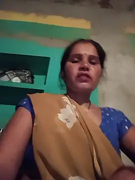Snapshot of Nm_sanjna chatting on 20, 7, 2026 Nm sanjna online show from 20, 7, 2026