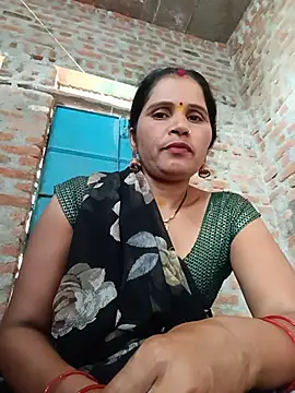 Snapshot of Nm_sanjna chatting on 22, 7, 2026 Nm sanjna online show from 22, 7, 2026