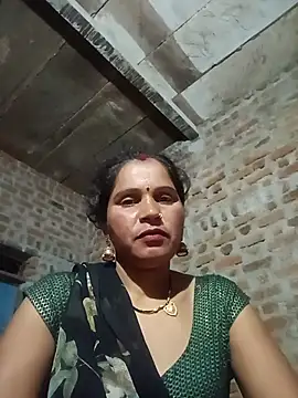 Snapshot of Nm_sanjna chatting on 22, 7, 2026 Nm sanjna online show from 22, 7, 2026