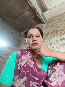 Snapshot of Nm_sanjna chatting on 23, 7, 2026 Nm sanjna online show from 23, 7, 2026