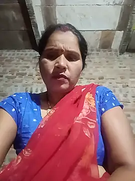 Snapshot of Nm_sanjna chatting on 24, 7, 2026 Nm sanjna online show from 24, 7, 2026