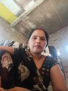 Snapshot of Nm_sanjna chatting on 25, 7, 2026 Nm sanjna online show from 25, 7, 2026