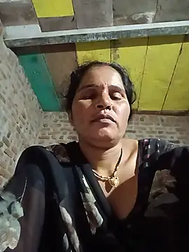 Snapshot of Nm_sanjna chatting on 25, 7, 2026 Nm sanjna online show from 25, 7, 2026