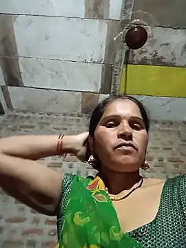 Snapshot of Nm_sanjna chatting on 26, 7, 2026 Nm sanjna online show from 26, 7, 2026