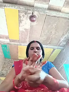Snapshot of Nm_sanjna chatting on 27, 7, 2026 Nm sanjna online show from 27, 7, 2026