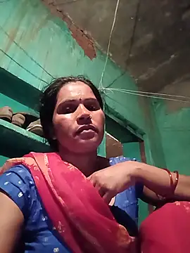 Snapshot of Nm_sanjna chatting on 27, 7, 2026 Nm sanjna online show from 27, 7, 2026