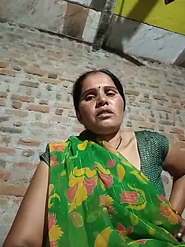 Snapshot of Nm_sanjna chatting on 29, 7, 2026 Nm sanjna online show from 29, 7, 2026
