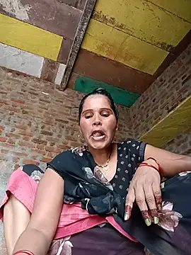 Snapshot of Nm_sanjna chatting on 30, 7, 2026 Nm sanjna online show from 30, 7, 2026