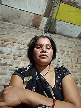 Snapshot of Nm_sanjna chatting on 30, 7, 2026 Nm sanjna online show from 30, 7, 2026