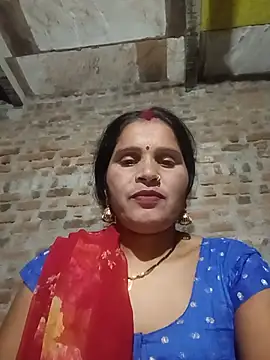 Snapshot of Nm_sanjna chatting on 31, 7, 2026 Nm sanjna online show from 31, 7, 2026