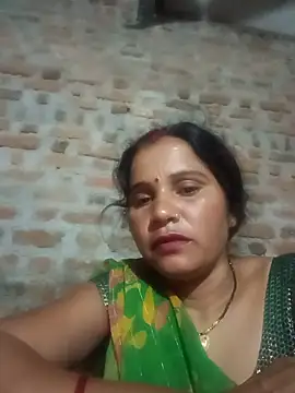 Snapshot of Nm_sanjna chatting on 1, 8, 2026 Nm sanjna online show from 1, 8, 2026