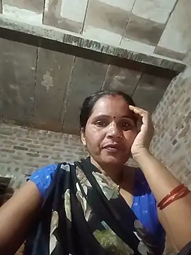 Snapshot of Nm_sanjna chatting on 2, 8, 2026 Nm sanjna online show from 2, 8, 2026