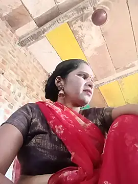 Snapshot of Nm_sanjna chatting on 3, 8, 2026 Nm sanjna online show from 3, 8, 2026