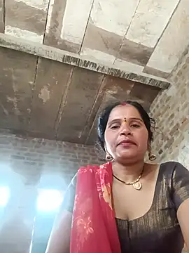 Snapshot of Nm_sanjna chatting on 3, 8, 2026 Nm sanjna online show from 3, 8, 2026