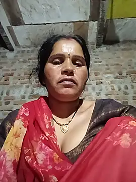 Snapshot of Nm_sanjna chatting on 3, 8, 2026 Nm sanjna online show from 3, 8, 2026