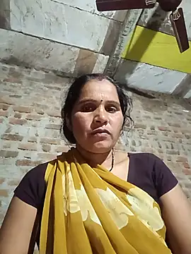 Snapshot of Nm_sanjna chatting on 5, 8, 2026 Nm sanjna online show from 5, 8, 2026