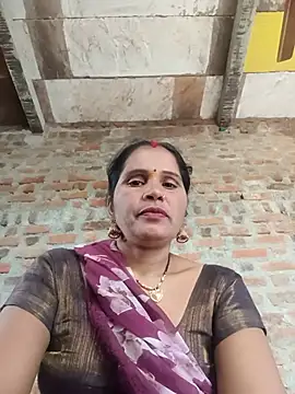 Snapshot of Nm_sanjna chatting on 6, 8, 2026 Nm sanjna online show from 6, 8, 2026