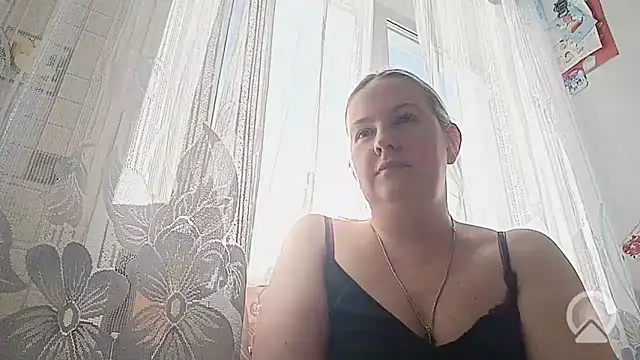 Melorini online show from 16, 2, 2026