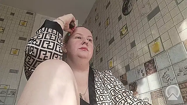 Melorini online show from 20, 2, 2026