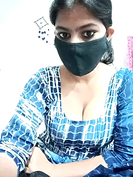 Miya sistar online show from 31, 10, 2025