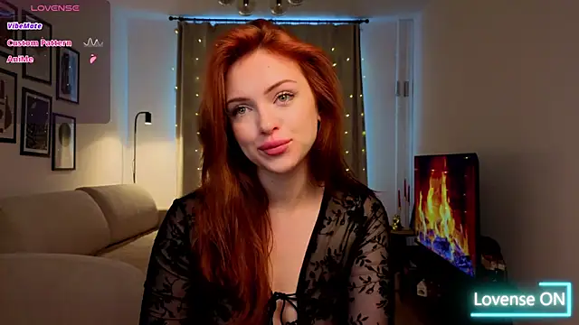  Cats eyes  online show from 12, 7, 2026