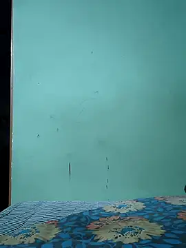  Alfa   914088 online show from 18, 10, 2025