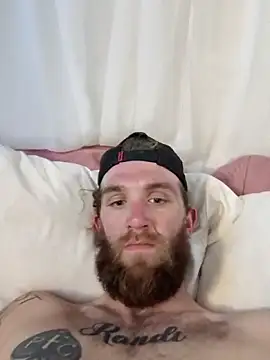 tmoneydick69 online show from 6, 10, 2025