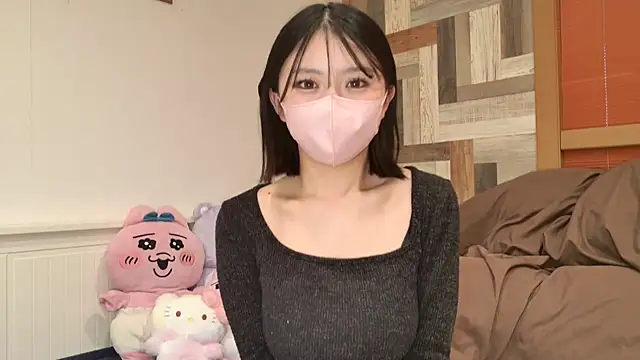 moka latte online show from 24, 4, 2026