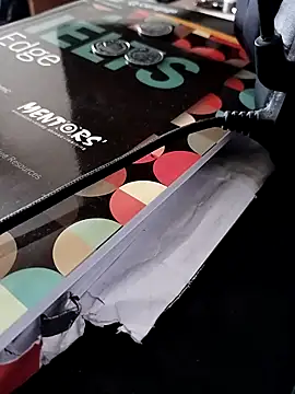 Snapshot of TanjiroCamadoo chatting on 1, 11, 2025 TanjiroCamadoo online show from 1, 11, 2025