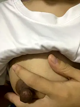 -Harper- online show from 22, 10, 2025