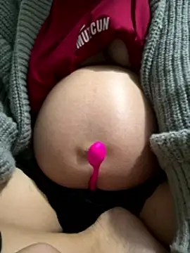 -Harper- online show from 6, 1, 2026