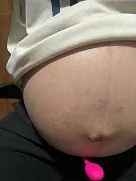 -Harper- online show from 12, 3, 2026