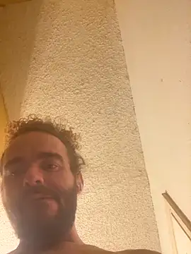 LumpaCoal online show from 25, 10, 2025