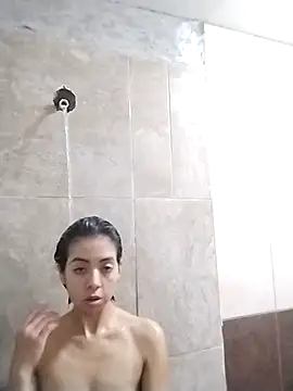 Lollysmile26 online show from 14, 11, 2025