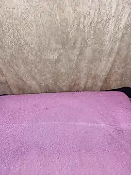 Snapshot of Engy- chatting on 22, 2, 2026 Engy- online show from 22, 2, 2026