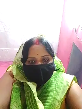 Cr sonam online show from 26, 10, 2025